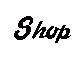 Shop Online